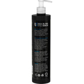 Gel para Barbear Urban Style Men